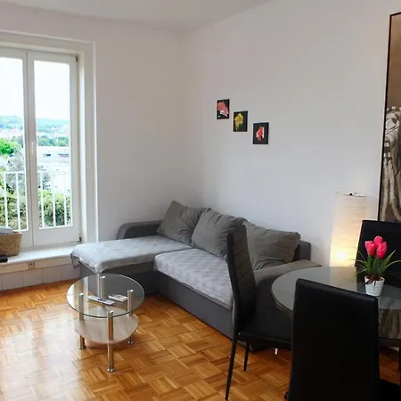 Gorgeous Sea View Mi1 Apartman Izola