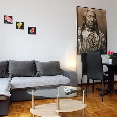 Apartma Gorgeous Sea View Mi1 Izola